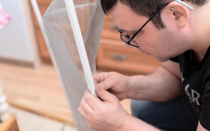 Home Improvement in Bridgewater, NJ